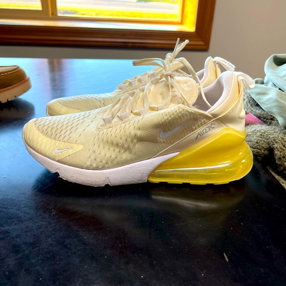 Nike Air Max